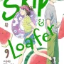 Skip & Loafer - Vol. 09