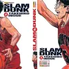 Slam Dunk - (Versão Panini) - Vol. 04