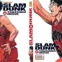 Slam Dunk - (Versão Panini) - Vol. 04