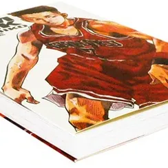 Slam Dunk - (Versão Panini) - Vol. 05 Slam Dunk - (Versão Panini) - Vol. 05