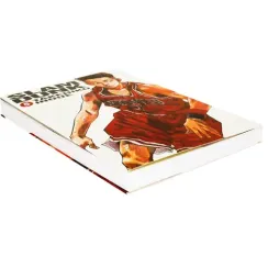 Slam Dunk - (Versão Panini) - Vol. 05