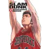 Slam Dunk - (Versão Panini) - Vol. 06