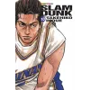 Slam Dunk - (Versão Panini) - Vol. 10