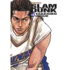 Slam Dunk - (Versão Panini) - Vol. 10