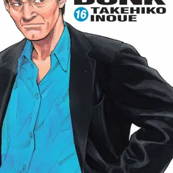 Slam Dunk - (Versão Panini) - Vol. 16 Slam Dunk - (Versão Panini) - Vol. 16