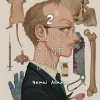 Sleeping Dead - Vol. 02