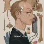 Sleeping Dead - Vol. 02