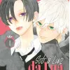 Sob a Luz da Lua - Vol. 01