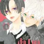 Sob a Luz da Lua - Vol. 01
