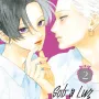 Sob a Luz da Lua - Vol. 02