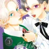 Sob a Luz da Lua - Vol. 03