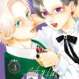 Sob a Luz da Lua - Vol. 03