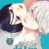 Sob a Luz da Lua - Vol. 05