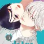Sob a Luz da Lua - Vol. 05