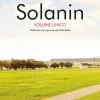 Solanin - Volume Único