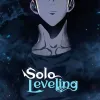 Solo Leveling Vol. 03