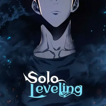 Solo Leveling Vol. 03 Solo Leveling Vol. 03