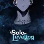 Solo Leveling Vol. 03