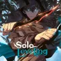 Solo Leveling Vol. 02