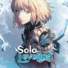 Solo Leveling Vol. 05