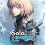 Solo Leveling Vol. 05