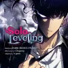 Solo Leveling Vol. 07