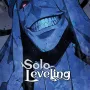 Solo Leveling Vol. 09