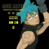 Soul Eater Perfect Edition Vol. 03
