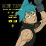 Soul Eater Perfect Edition Vol. 03