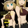 Soul Eater Perfect Edition Vol. 06