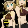 Soul Eater Perfect Edition Vol. 06