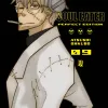 Soul Eater Perfect Edition Vol. 09