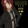 Soul Eater Perfect Edition Vol. 10