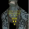 Soul Eater Perfect Edition Vol. 11