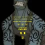 Soul Eater Perfect Edition Vol. 11