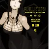 Soul Eater Perfect Edition Vol. 13