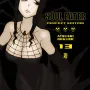 Soul Eater Perfect Edition Vol. 13
