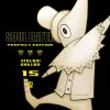 Soul Eater Perfect Edition Vol. 15