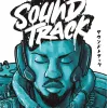 Soundtrack
