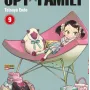 Spy x Family Vol. 09