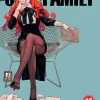 Spy x Family Vol. 12
