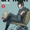 Spy x Family Vol. 05