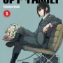 Spy x Family Vol. 05