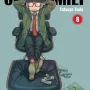 Spy x Family Vol. 08