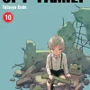 Spy x Family Vol. 10