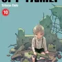 Spy x Family Vol. 10