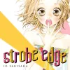 Strobe Edge Vol. 01