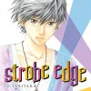 Strobe Edge Vol. 02