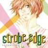 Strobe Edge Vol. 03