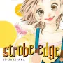 Strobe Edge Vol. 04